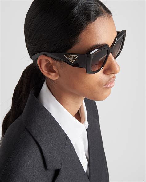 prada sunglasses 2014 womens|Prada unisex sunglasses.